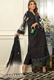 Gul Ahmed  DN 22048 Luxury Eid Lawn 2022