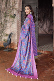 Lakhani Kp-2031-b Komal Prints 2022
