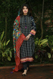 Lakhani Kp-2028-b Komal Prints 2022