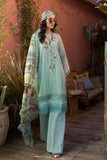 Sobia Nazir Design 12A Vital Lawn Collection