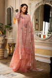 Sobia Nazir Design 12A Luxury Summer Lawn