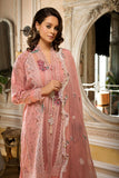 Sobia Nazir Design 12A Luxury Summer Lawn