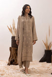 Lakhany LG-IZ-0019-A Pashmina Winter Wear Collection