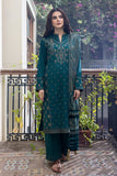 LSM Lakhany LG-IZ-0113  Winter Exclusive Embroidered Collection