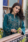 LSM Lakhany LG-IZ-0113  Winter Exclusive Embroidered Collection
