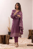 Lakhany LG-RM-0012-A Pashmina Winter Wear Collection