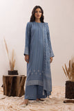 Lakhany LG-SR-0148-B Pashmina Winter Wear Collection