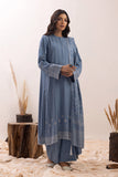 Lakhany LG-SR-0148-B Pashmina Winter Wear Collection