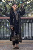 LSM Lakhany LG-AM-0029  Winter Exclusive Embroidered Collection