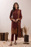 Lakhany LG-RM-0011-C Pashmina Winter Wear Collection