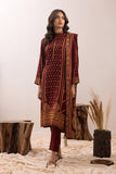 Lakhany LG-RM-0011-C Pashmina Winter Wear Collection