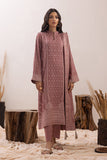 Lakhany LG-RM-0011-A Pashmina Winter Wear Collection