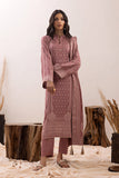Lakhany LG-RM-0011-A Pashmina Winter Wear Collection