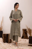 Lakhany LG-AM-0050-B Pashmina Winter Wear Collection