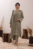 Lakhany LG-AM-0050-B Pashmina Winter Wear Collection