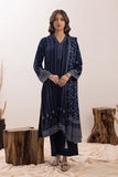 Lakhany LG-SR-0148-A Pashmina Winter Wear Collection