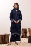 Lakhany LG-SR-0148-A Pashmina Winter Wear Collection