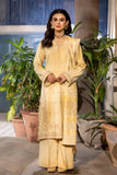 LSM Lakhany LG-AM-0058  Winter Exclusive Embroidered Collection