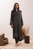 Lakhany LG-AM-0049-B Pashmina Winter Wear Collection