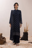 Lakhany LG-ZH-0093-B Pashmina Winter Wear Collection