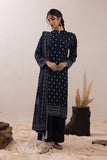 Lakhany LG-ZH-0093-B Pashmina Winter Wear Collection