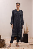 Lakhany LG-ZH-0094-C Pashmina Winter Wear Collection