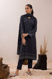 Lakhany LG-ZH-0094-C Pashmina Winter Wear Collection