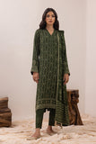Lakhany LG-ZH-0094-A Pashmina Winter Wear Collection
