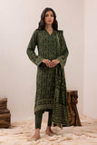 Lakhany LG-ZH-0094-A Pashmina Winter Wear Collection