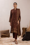 Lakhany LG-AM-0050-C Pashmina Winter Wear Collection