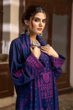 LSM Lakhany LG-SR-0132  Winter Exclusive Embroidered Collection