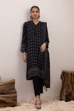 Lakhany LG-AM-0049-C Pashmina Winter Wear Collection