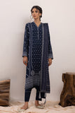 Lakhany LG-RM-0011-B Pashmina Winter Wear Collection