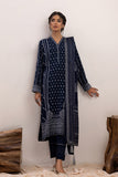 Lakhany LG-RM-0011-B Pashmina Winter Wear Collection