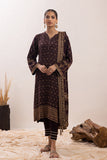 Lakhany LG-RM-0012-C Pashmina Winter Wear Collection