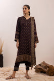 Lakhany LG-RM-0012-C Pashmina Winter Wear Collection