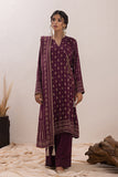 Lakhany LG-ZH-0093-C Pashmina Winter Wear Collection