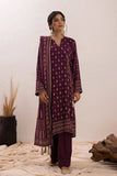 Lakhany LG-ZH-0093-C Pashmina Winter Wear Collection