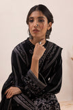 Lakhany LG-IZ-0019-C Pashmina Winter Wear Collection