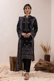 Lakhany LG-IZ-0019-C Pashmina Winter Wear Collection
