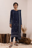 Lakhany LG-AM-0050-A Pashmina Winter Wear Collection