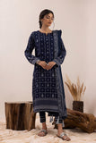 Lakhany LG-AM-0050-A Pashmina Winter Wear Collection