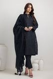 Lakhany LG-AA-0010 Monochrome Ready To Wear Lawn