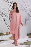 LSM Lakhany LG-RM-0027-A Winter Cashmi Vool Prints