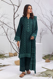 LSM Lakhany LG-SR-0153-B Winter Cashmi Vool Prints