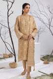 LSM Lakhany LG-SR-0152-A Winter Cashmi Vool Prints