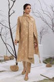 LSM Lakhany LG-SR-0152-A Winter Cashmi Vool Prints