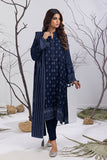 LSM Lakhany LG-ZH-0099-A Winter Cashmi Vool Prints