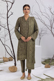 LSM Lakhany LG-ZH-0101-A Winter Cashmi Vool Prints