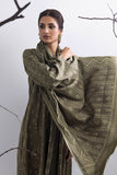 LSM Lakhany LG-ZH-0101-A Winter Cashmi Vool Prints